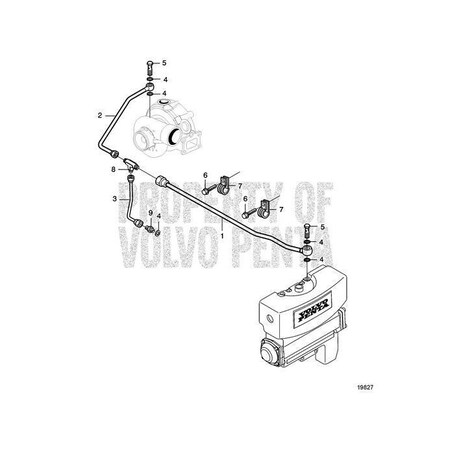 Volvo Penta
